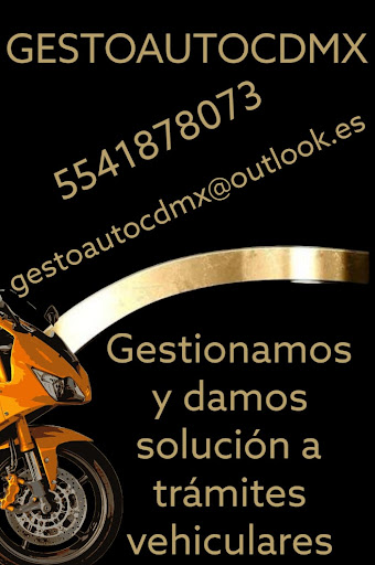 Gestoautocdmx S A De C V jpg