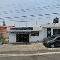 Gestoria Gestoria Vehicular Cuernavaca