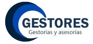 logo gestores 300