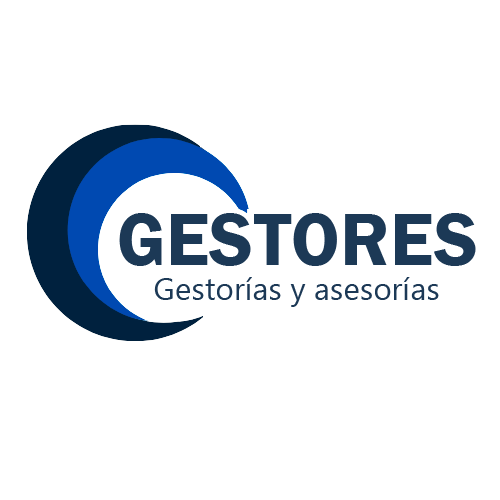 logo gestores 500