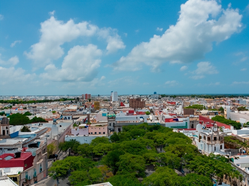 veracruz mexico